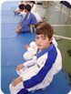 JUDO (10).JPG